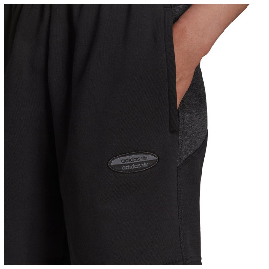 Adidas Ανδρικό σορτς Essentials Shorts